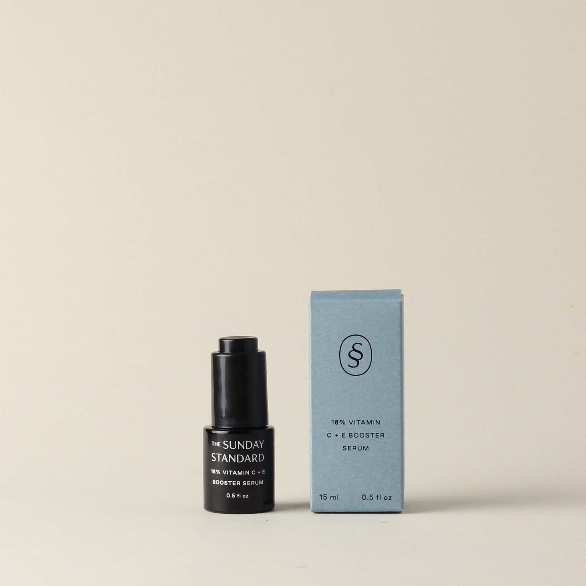 VOTERAS C Serum 2個セット The-Sunday-Standard-18_-