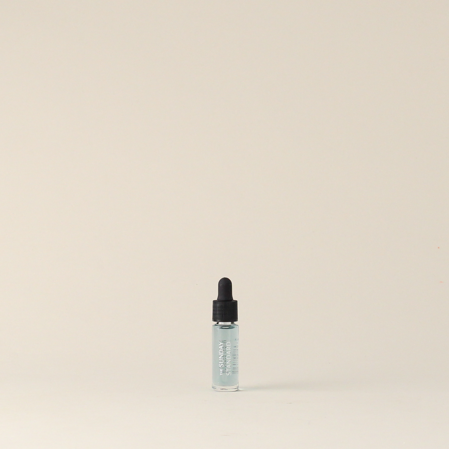 18% Vitamin C + E Booster Serum