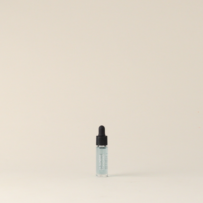 18% Vitamin C + E Booster Serum