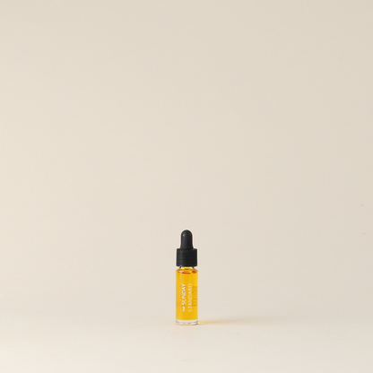 Rosehip & Sea Buckthorn Restorative Night Oil