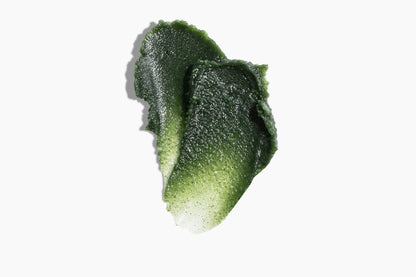 Superfood Oil-to-Milk Cleansing Balm