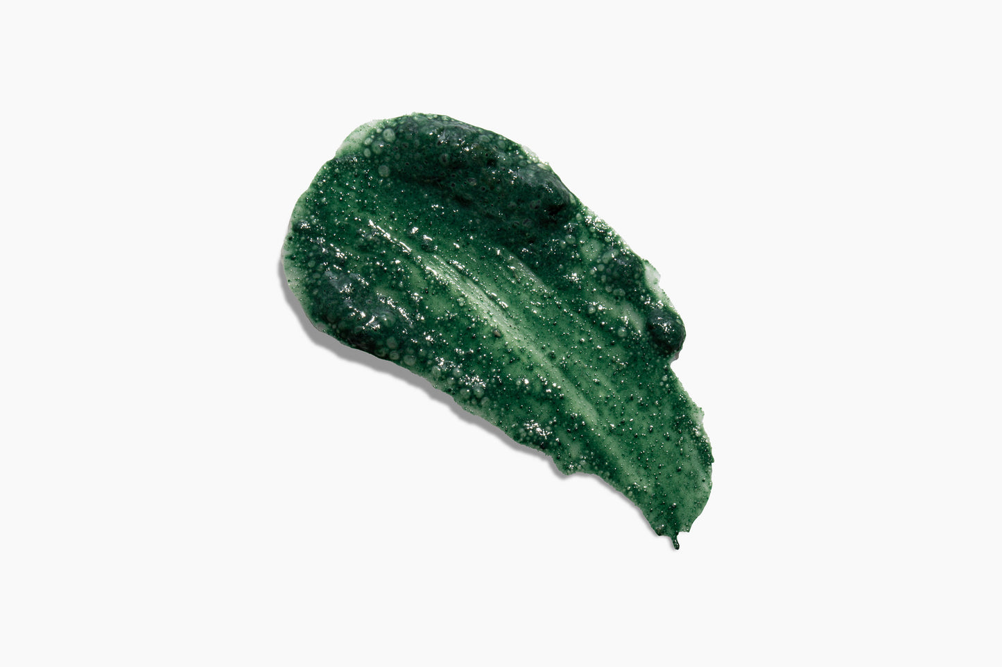 Superfood Powder-to-Mousse Purifying Clay Mask