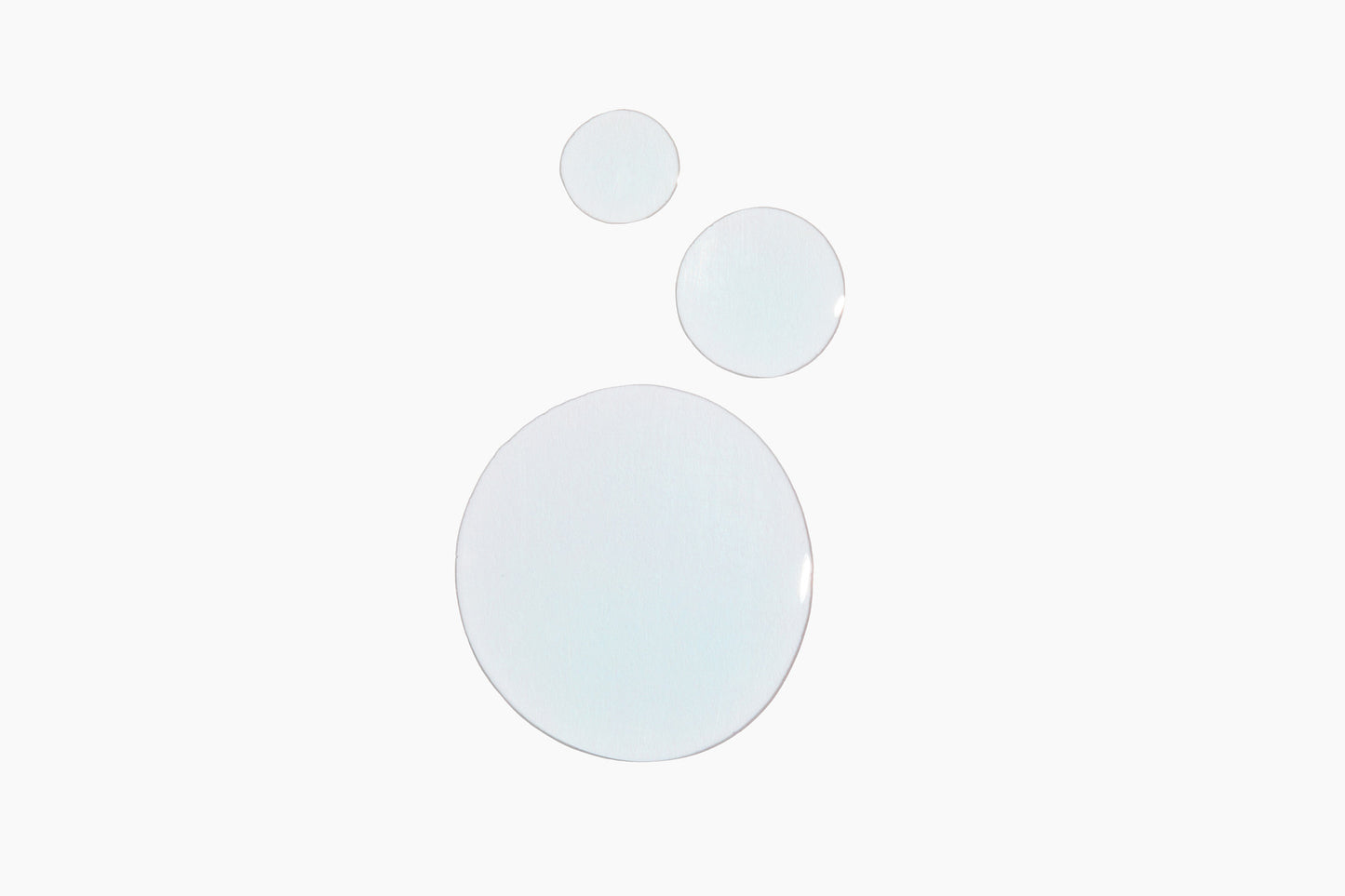 18% Vitamin C + E Booster Serum