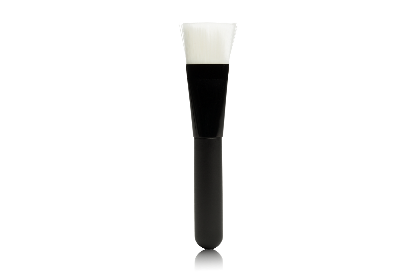 Face Mask Brush