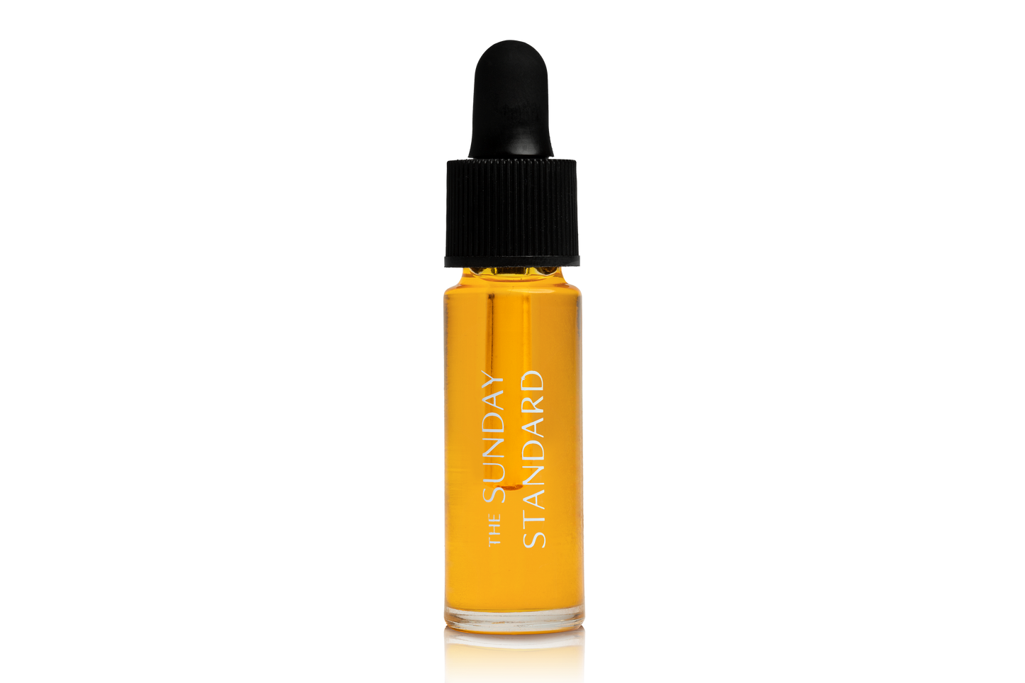 Rosehip & Sea Buckthorn Restorative Night Oil