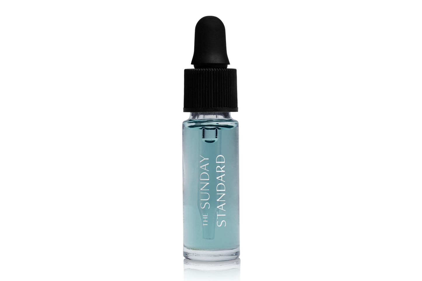 18% Vitamin C + E Booster Serum