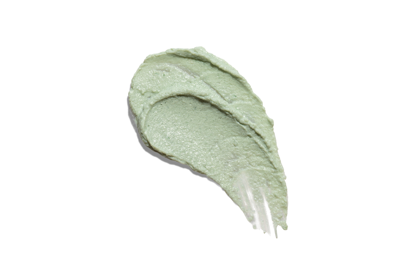 Fruit Enzyme & Bamboo Exfoliating Powder