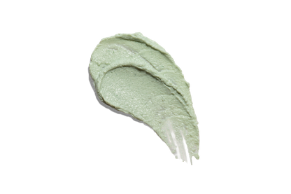Fruit Enzyme & Bamboo Exfoliating Powder